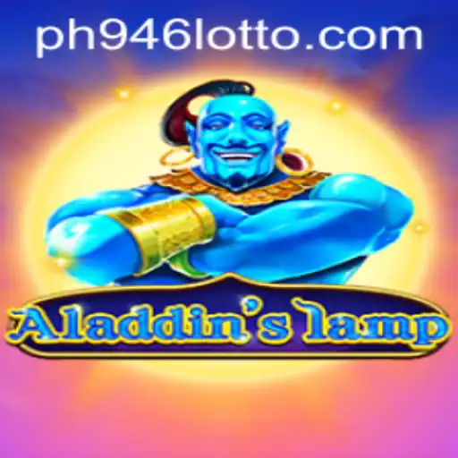 Unveiling Aladdinslamp: A Captivating Game Experience
