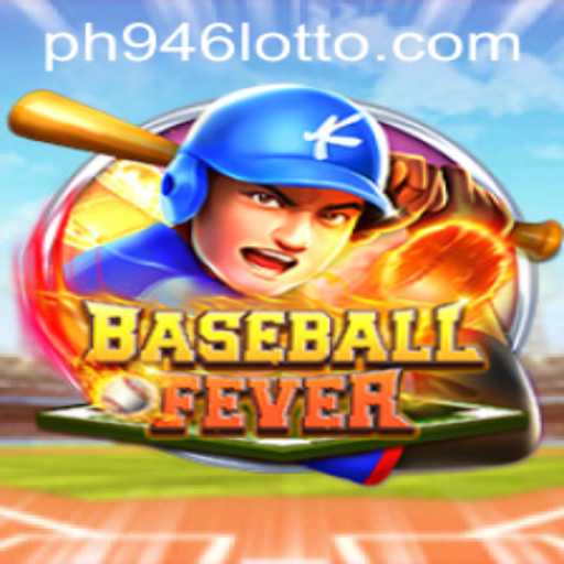 BaseballFever: A Riveting Immerse into the World of Virtual Baseball