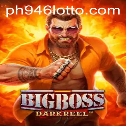 BigBoss: The Ultimate Strategy Game Experience