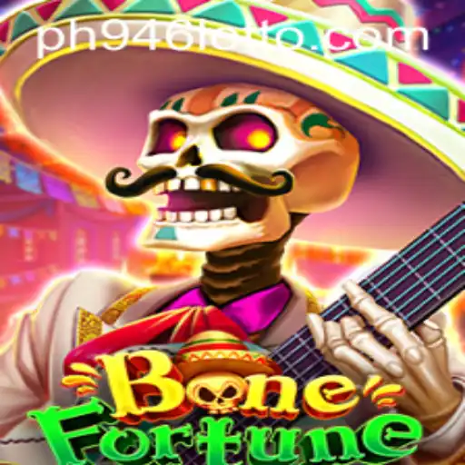 Unearthing the Mysteries of BoneFortune: The Latest Sensation in Gaming