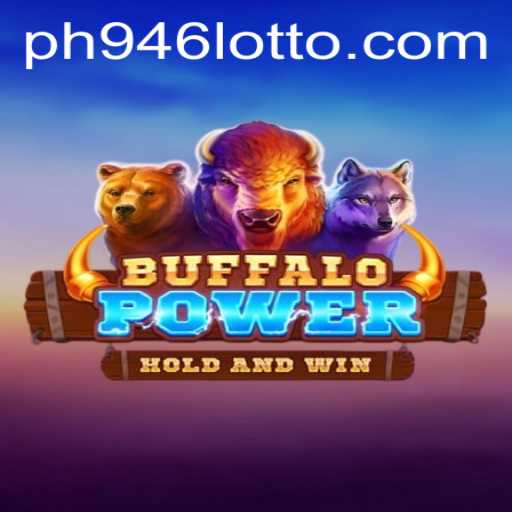 Discover the Exciting World of BuffaloPower