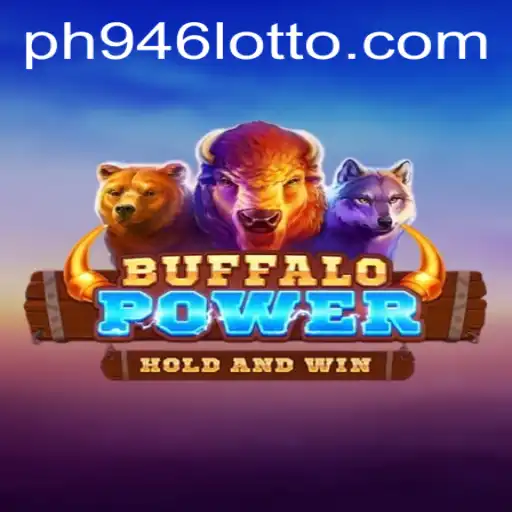 Discover the Exciting World of BuffaloPower
