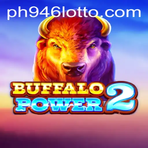 Exploring the Intricacies of BuffaloPower2: An Engaging Gaming Experience