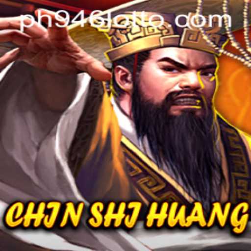 An In-depth Look at ChinShiHuang: The Latest Strategy Game Sensation