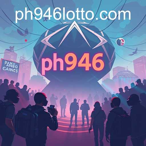 The Vibrant Ecosystem of Player Communities