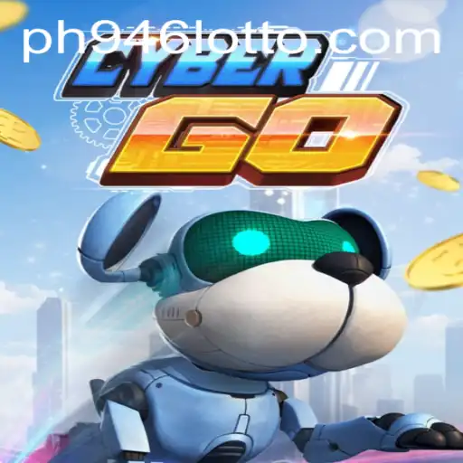 Discover CyberGO: The Future of Strategic Gameplay