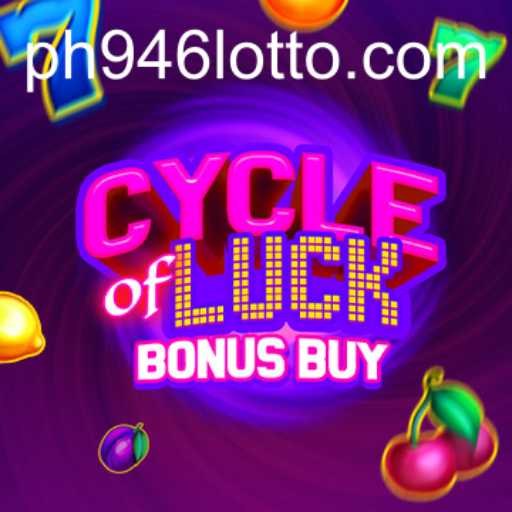 Unveiling CycleofLuckBonusBuy: A New Era in Gaming