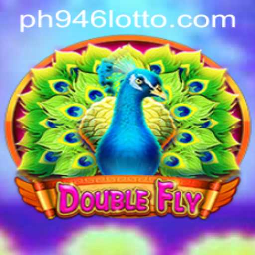 Dive Into the Fascinating World of DoubleFly