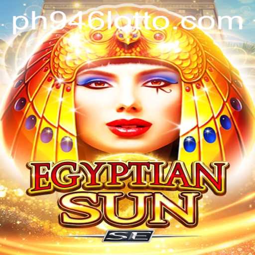 Discover the Enchanting World of EgyptianSunSE: A Game of Strategy and Mystique