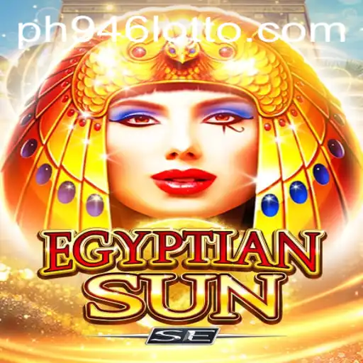 Discover the Enchanting World of EgyptianSunSE: A Game of Strategy and Mystique