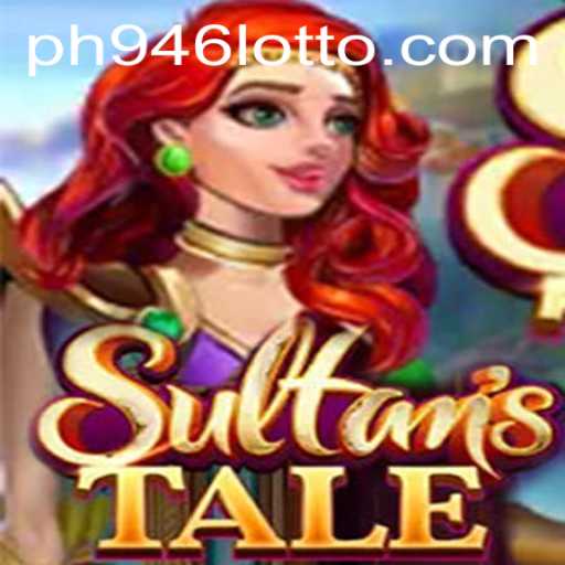 The Enchanting World of Sultanstale: A Journey Through Time