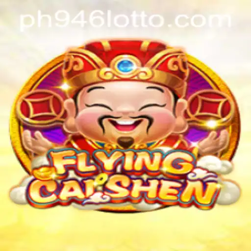 Exploring the Thrilling World of FlyingCaiShen