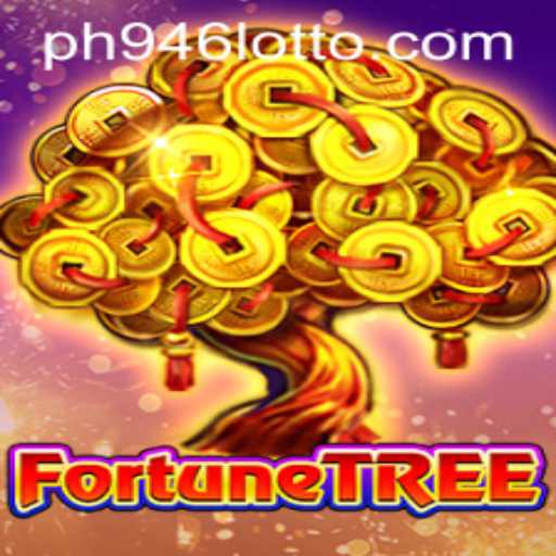 FortuneTree: A Journey Through the Enchanted Forest