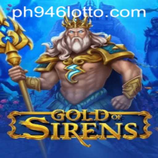 Exploring the Depths: GoldofSirens and Its Enchanting World