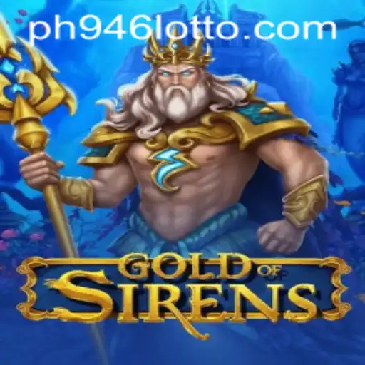 Exploring the Depths: GoldofSirens and Its Enchanting World