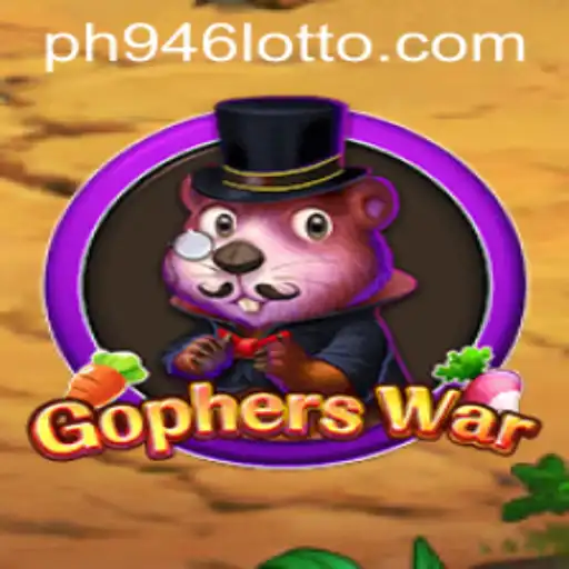 Dive into the Excitement of GophersWar: The Strategy Game Taking the World by Storm
