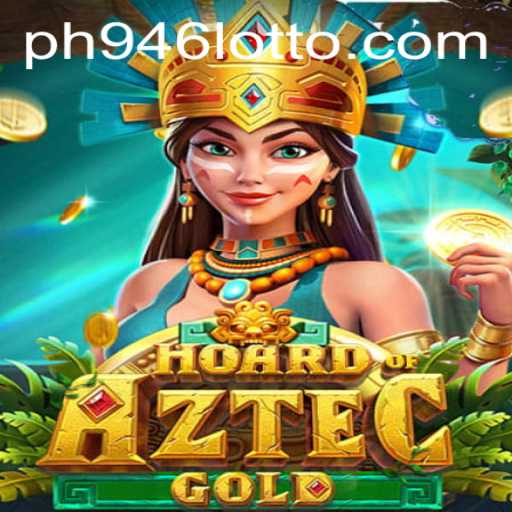 Unveiling HoardofAztecgold: A Thrilling Gaming Experience