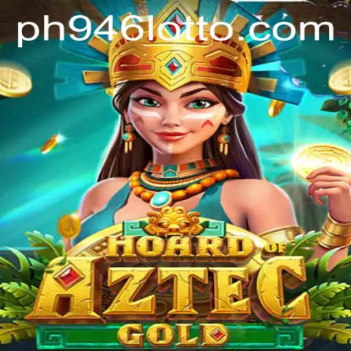 Unveiling HoardofAztecgold: A Thrilling Gaming Experience
