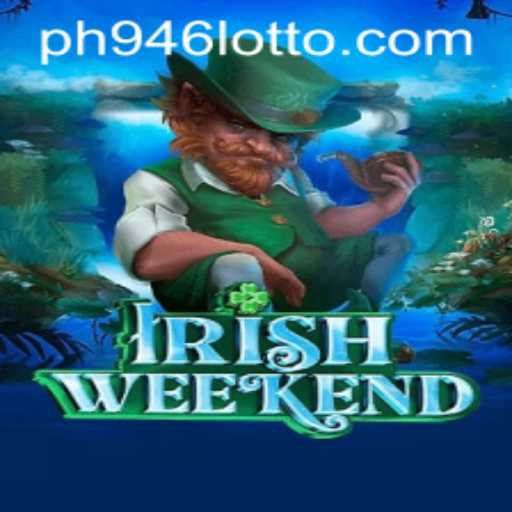Exploring the Excitement of IrishWeekend: Rules, Gameplay, and More