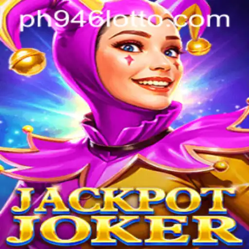 JackpotJoker Game Description and Rules