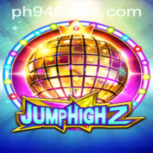 Explore the Thrilling World of JumpHigh2: A Game Beyond Imagination
