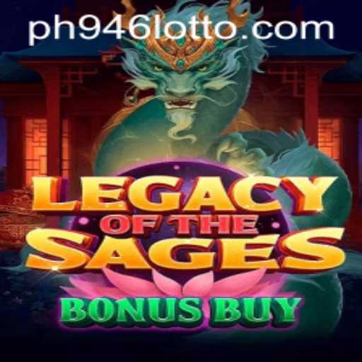 Exploring LegacyoftheSagesBonusBuy: An In-depth Look into a Captivating Game
