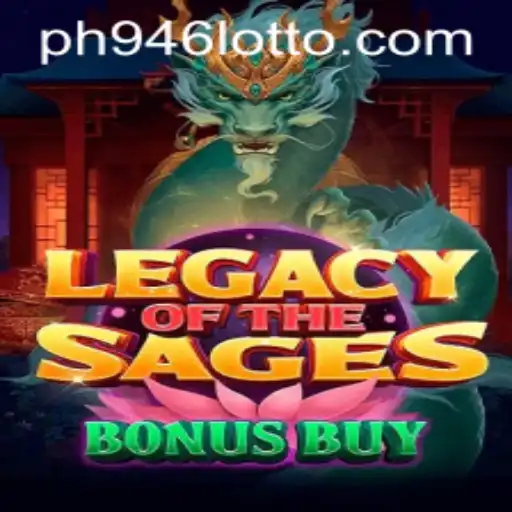 Exploring LegacyoftheSagesBonusBuy: An In-depth Look into a Captivating Game
