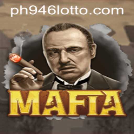 The Intrigue of Mafia: Understanding the Game and Its Current Popularity