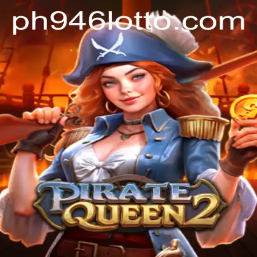 Exploring PirateQueen2: Adventure Awaits on the High Seas