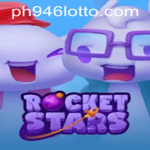 RocketStars: A Thrilling Cosmic Adventure