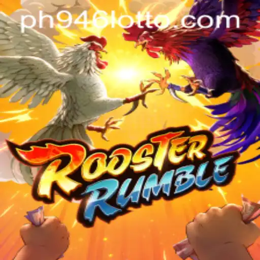 RoosterRumble: A Thrilling Dive into the World of Competitive Avian Battles