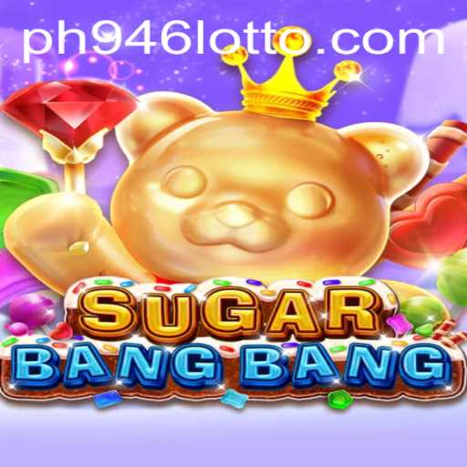 Dive into the World of SUGARBANGBANG: An Exciting New Gaming Experience