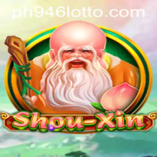 Discover ShouXin: A Fascinating New Game Experience