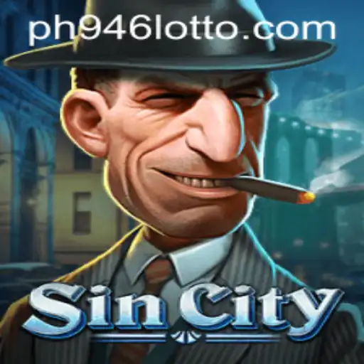 SinCity: A Thrilling Adventure