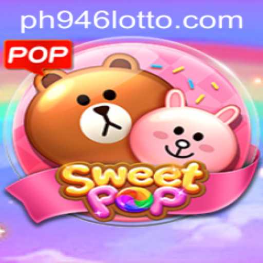 SweetPOP Game Review and Guide