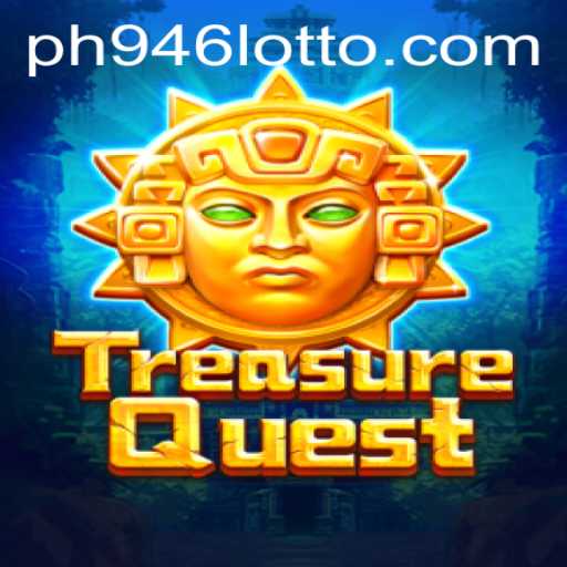 Unlocking the Secrets of TreasureQuest