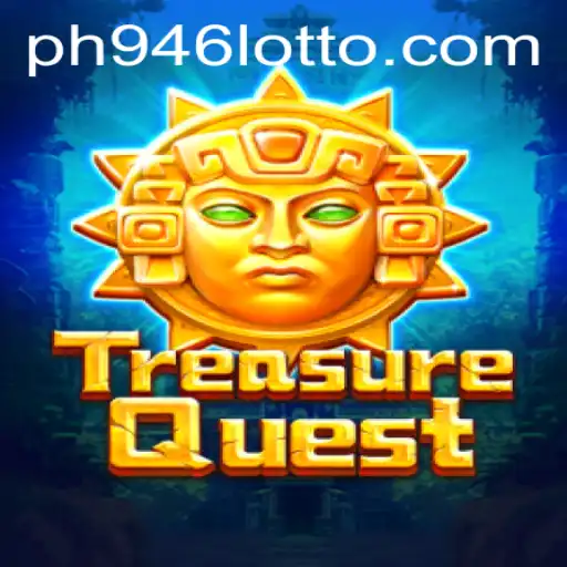 Unlocking the Secrets of TreasureQuest