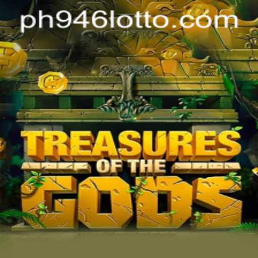 Unearth the Mysteries of TreasureoftheGods: A Thrilling Game Experience