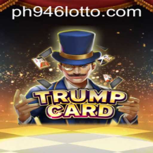 Exploring TrumpCard: A Strategic Journey