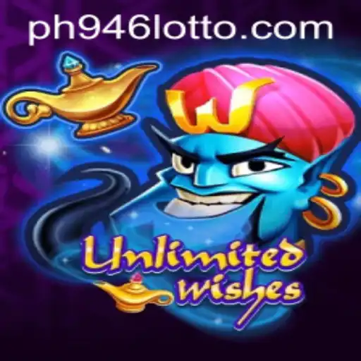 UnlimitedWishes: A Journey into Infinite Realms