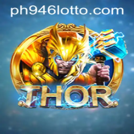 Unveiling THOR: The Latest Gaming Sensation