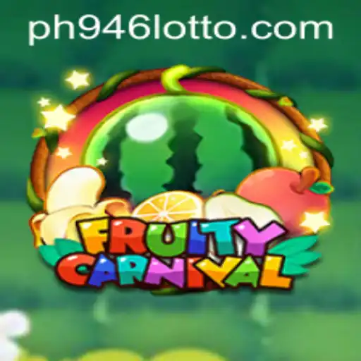 Explore FruityCarnival
