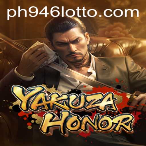 YakuzaHonor: A Deep Dive into the World of Crime and Honor